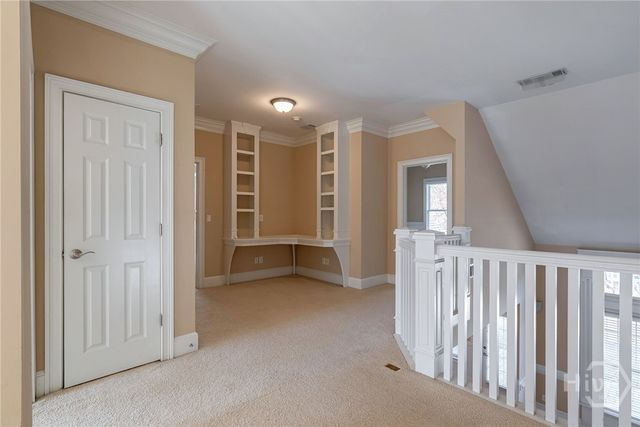 7208 Ivey Leaf Lane, Hoschton, GA 30548