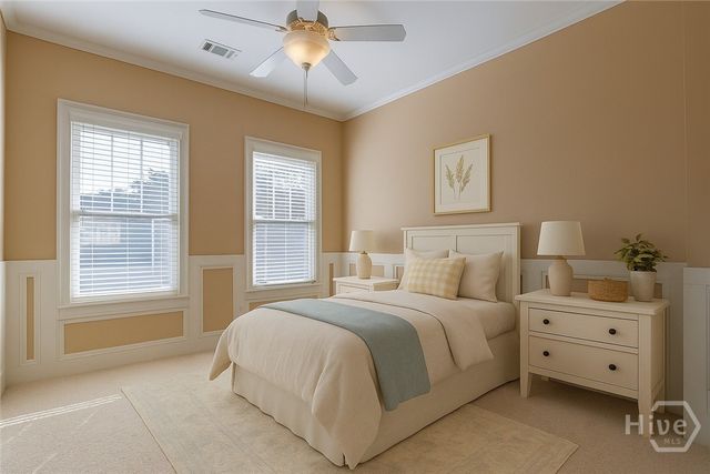 7208 Ivey Leaf Lane, Hoschton, GA 30548