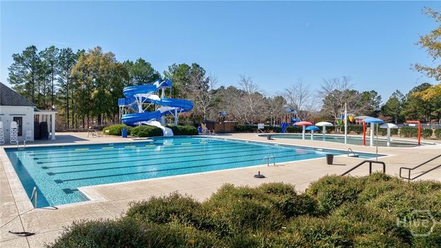 7208 Ivey Leaf Lane, Hoschton, GA 30548