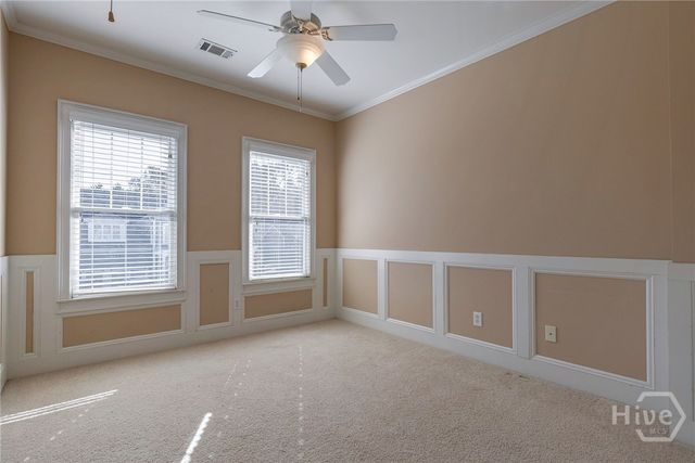 7208 Ivey Leaf Lane, Hoschton, GA 30548