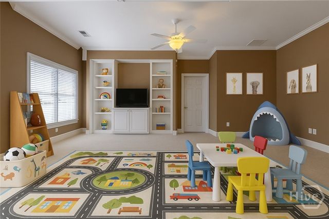 7208 Ivey Leaf Lane, Hoschton, GA 30548