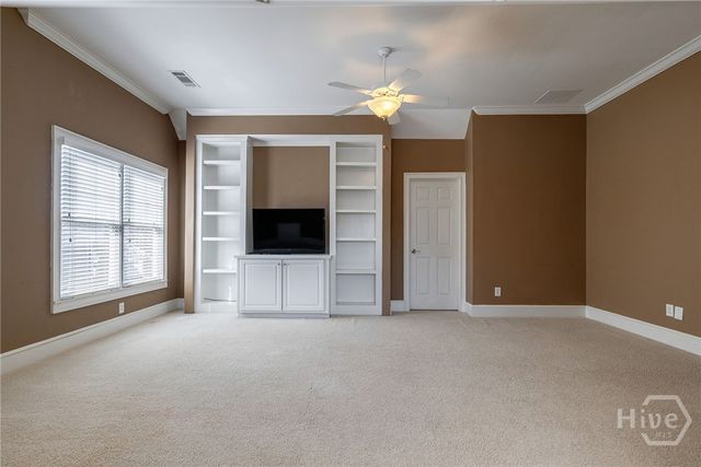 7208 Ivey Leaf Lane, Hoschton, GA 30548