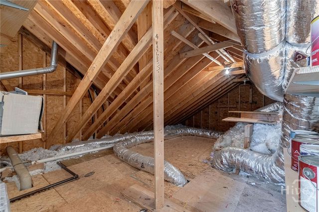 7208 Ivey Leaf Lane, Hoschton, GA 30548