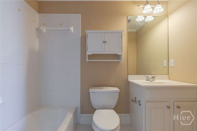 7208 Ivey Leaf Lane, Hoschton, GA 30548