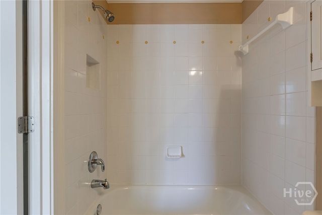 7208 Ivey Leaf Lane, Hoschton, GA 30548