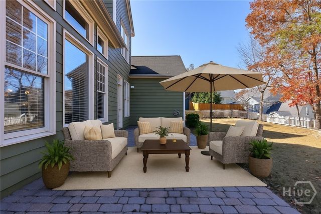 7208 Ivey Leaf Lane, Hoschton, GA 30548