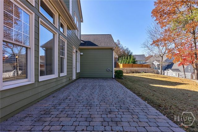 7208 Ivey Leaf Lane, Hoschton, GA 30548