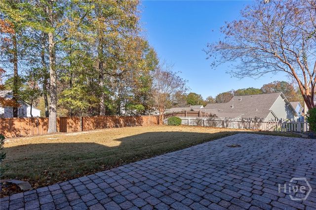 7208 Ivey Leaf Lane, Hoschton, GA 30548