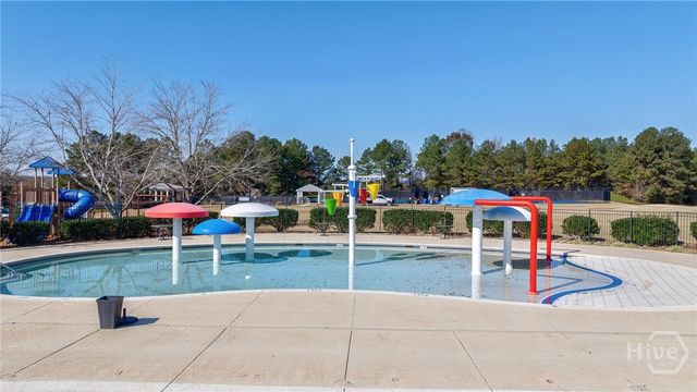 7208 Ivey Leaf Lane, Hoschton, GA 30548