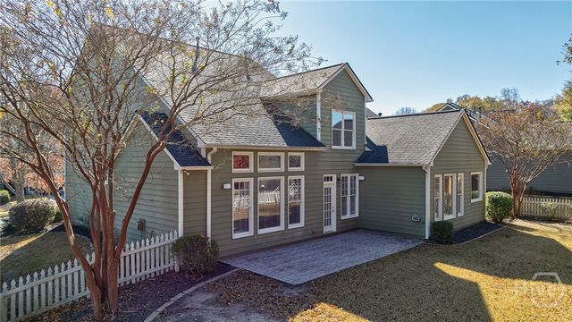 7208 Ivey Leaf Lane, Hoschton, GA 30548