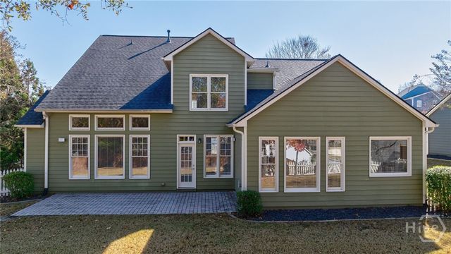 7208 Ivey Leaf Lane, Hoschton, GA 30548