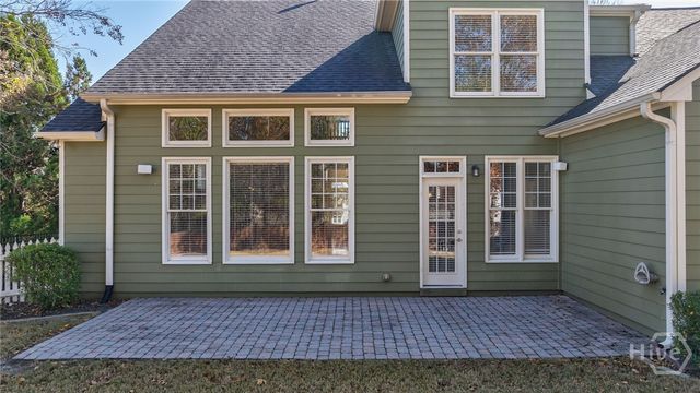 7208 Ivey Leaf Lane, Hoschton, GA 30548