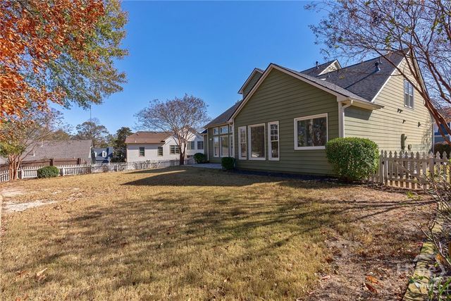 7208 Ivey Leaf Lane, Hoschton, GA 30548