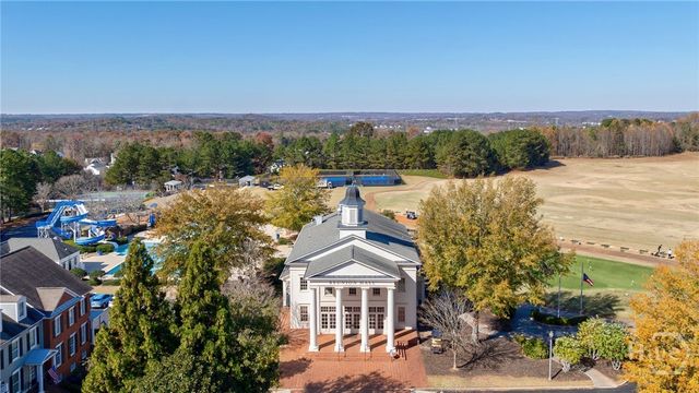 7208 Ivey Leaf Lane, Hoschton, GA 30548