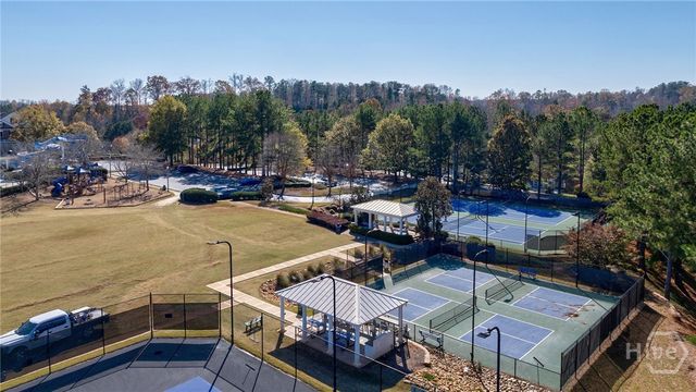 7208 Ivey Leaf Lane, Hoschton, GA 30548