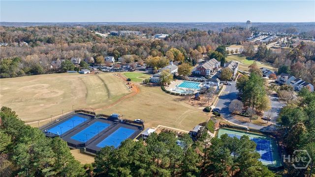 7208 Ivey Leaf Lane, Hoschton, GA 30548