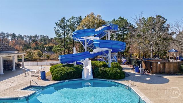 7208 Ivey Leaf Lane, Hoschton, GA 30548