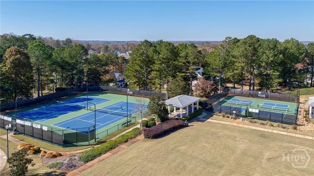 7208 Ivey Leaf Lane, Hoschton, GA 30548