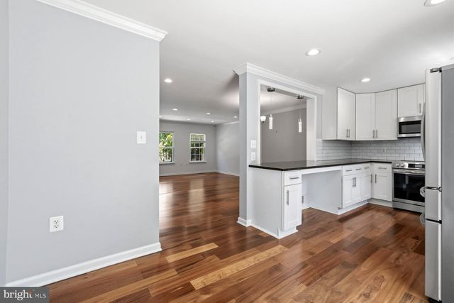 19103 GROTTO LN, Germantown, MD 20874