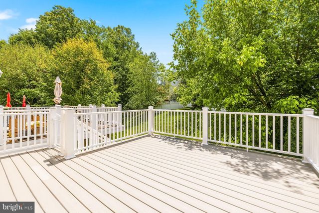 19103 GROTTO LN, Germantown, MD 20874