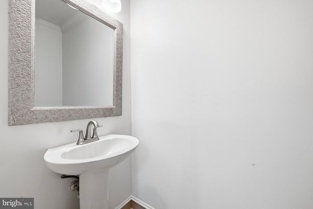 19103 GROTTO LN, Germantown, MD 20874
