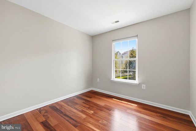 19103 GROTTO LN, Germantown, MD 20874