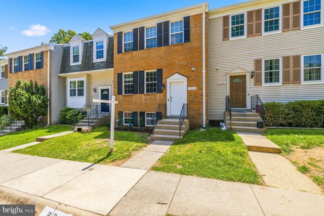 19103 GROTTO LN, Germantown, MD 20874