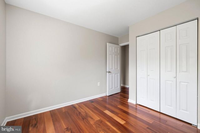 19103 GROTTO LN, Germantown, MD 20874