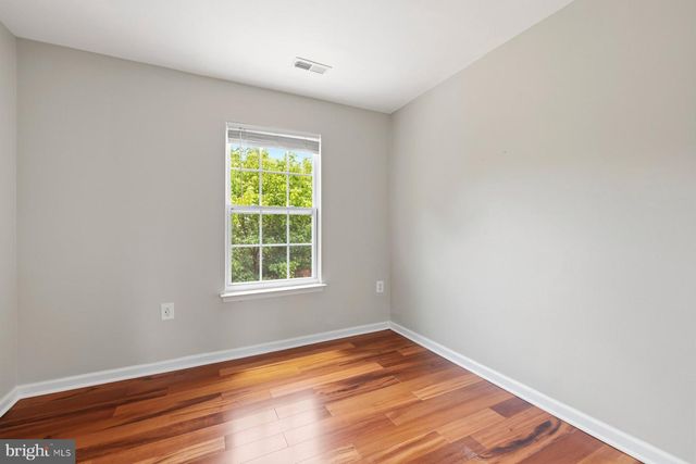 19103 GROTTO LN, Germantown, MD 20874