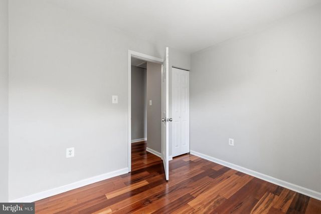 19103 GROTTO LN, Germantown, MD 20874