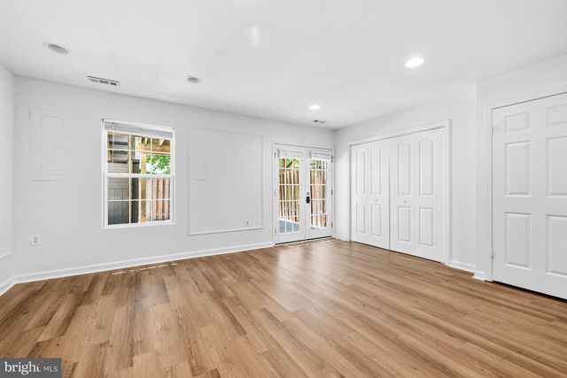 19103 GROTTO LN, Germantown, MD 20874