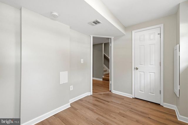 19103 GROTTO LN, Germantown, MD 20874