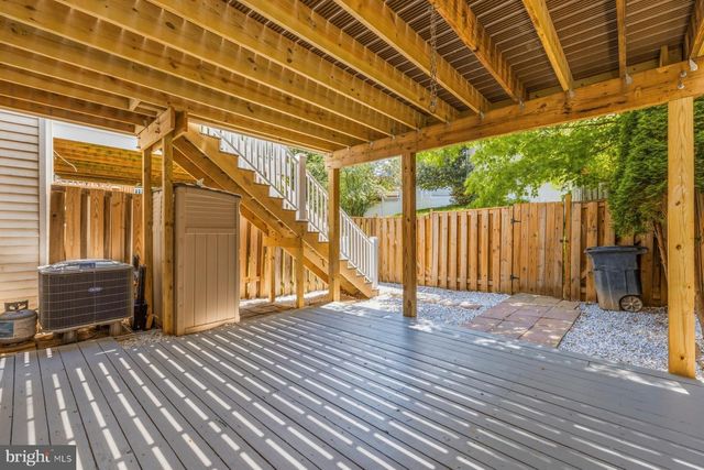 19103 GROTTO LN, Germantown, MD 20874