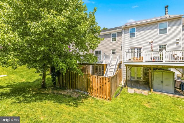 19103 GROTTO LN, Germantown, MD 20874