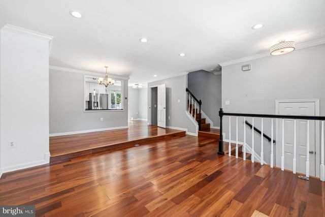 19103 GROTTO LN, Germantown, MD 20874