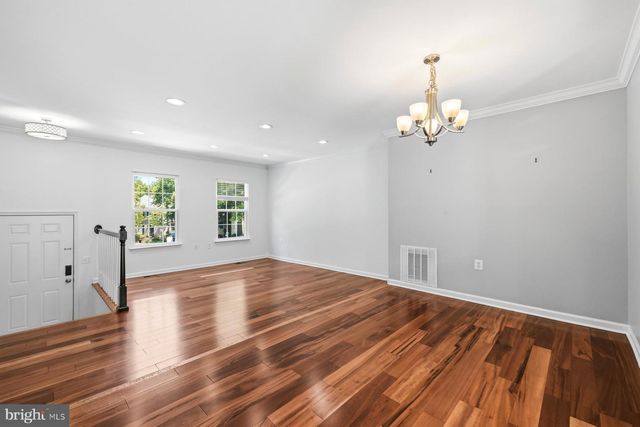 19103 GROTTO LN, Germantown, MD 20874