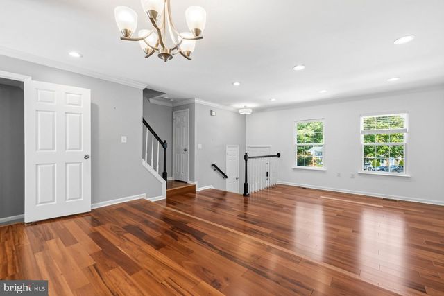 19103 GROTTO LN, Germantown, MD 20874