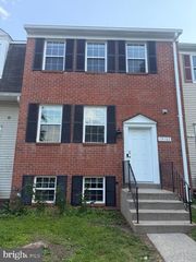 19103 GROTTO LN, Germantown, MD 20874