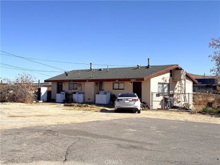 25617 Jasper Road, Barstow, CA 92311