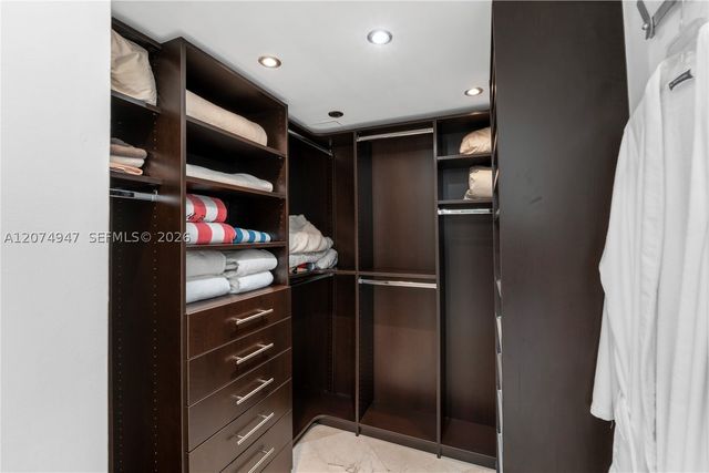 400 S Pointe Dr 505, Miami Beach, FL 33139