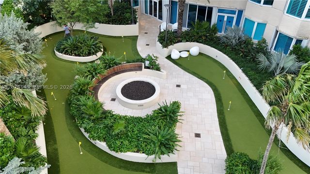 400 S Pointe Dr 505, Miami Beach, FL 33139