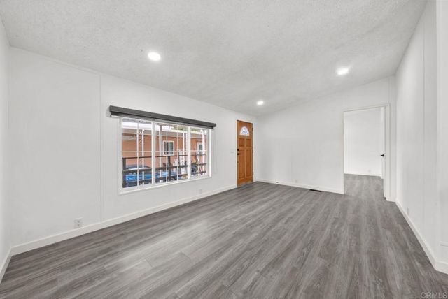 400 Greenfield Drive SPC 145, El Cajon, CA 92021
