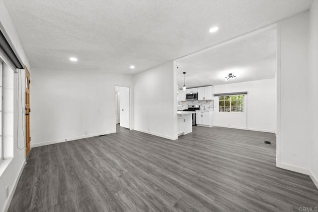 400 Greenfield Drive SPC 145, El Cajon, CA 92021