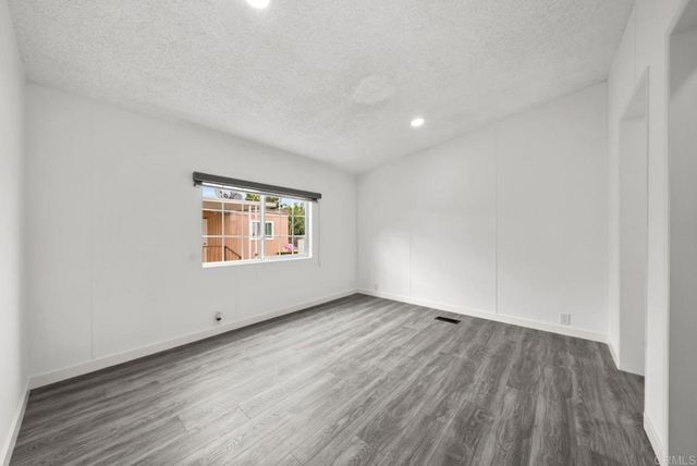 400 Greenfield Drive SPC 145, El Cajon, CA 92021