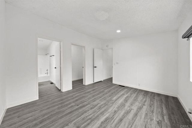 400 Greenfield Drive SPC 145, El Cajon, CA 92021