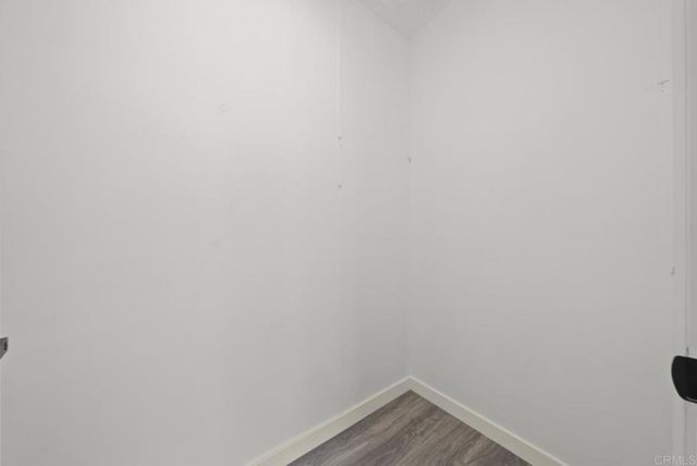 400 Greenfield Drive SPC 145, El Cajon, CA 92021