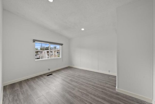 400 Greenfield Drive SPC 145, El Cajon, CA 92021