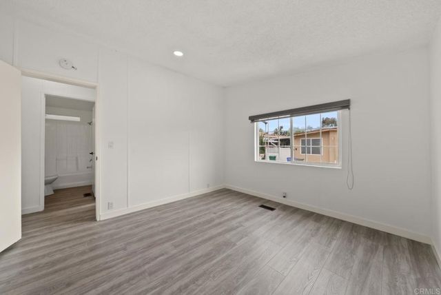 400 Greenfield Drive SPC 145, El Cajon, CA 92021
