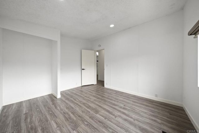 400 Greenfield Drive SPC 145, El Cajon, CA 92021