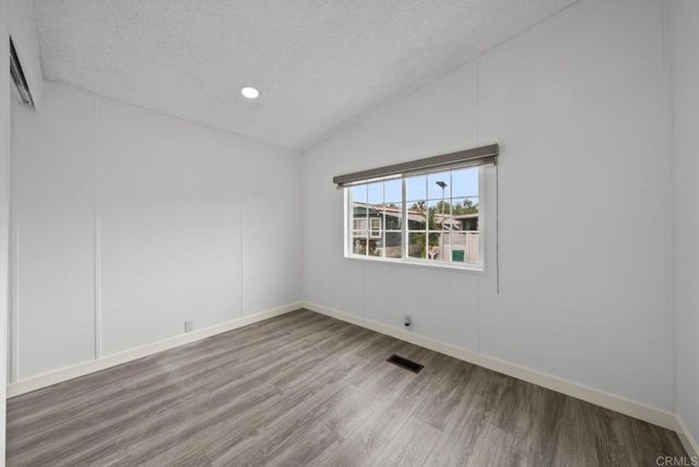 400 Greenfield Drive SPC 145, El Cajon, CA 92021